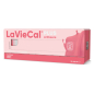 Preview: LaVieCal Plus Erdbeere - (30 x 200ml)